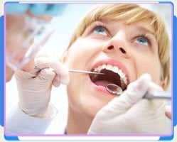 Slider image (6) Dentram Clinics